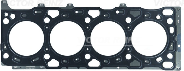 Gasket, cylinder head